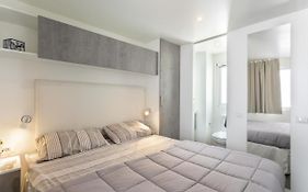 Camping Village Riviera